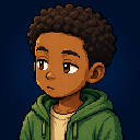 Deshawn