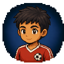 Diego