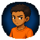 Marcus