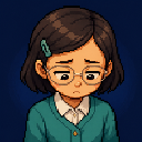 Mei-Lin