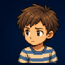 Noah