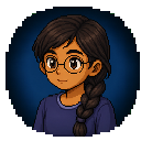 Priya