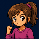 Talia